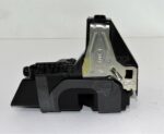 Range Rover Velar L560 (17-21) Front Left DL LB 9A Side Door Lock J8A2-203A29-AD - Image 4
