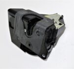 Range Rover Velar L560 (17-21) Front Left DL LB 9A Side Door Lock J8A2-203A29-AD - Image 5
