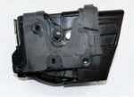 Range Rover Velar L560 /17-22 Front Right DL LB 8A Side Door Lock J8A2-203A28-AD - Image 2