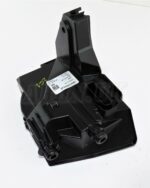 Range Rover Velar L560 (17-21) Front Left DL LB 9A Side Door Lock J8A2-203A29-AD - Image 6