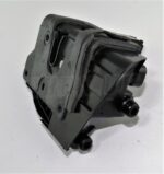 Range Rover Velar L560 /17-22 Front Right DL LB 8A Side Door Lock J8A2-203A28-AD - Image 3