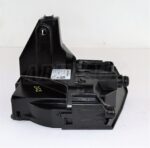 Range Rover Velar L560 (17-21) Front Left DL LB 9A Side Door Lock J8A2-203A29-AD - Image 7