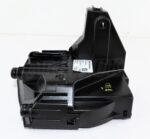 Range Rover Velar L560 /17-22 Front Right DL LB 8A Side Door Lock J8A2-203A28-AD - Image 4