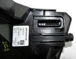Range Rover Velar L560 (17-21) Front Left DL LB 9A Side Door Lock J8A2-203A29-AD - Image 8