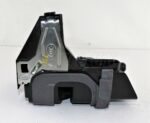Range Rover Velar L560 /17-22 Front Right DL LB 8A Side Door Lock J8A2-203A28-AD - Image 5