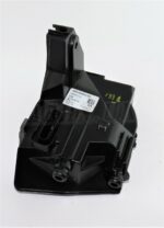 Range Rover Velar L560 /17-22 Front Right DL LB 8A Side Door Lock J8A2-203A28-AD - Image 6