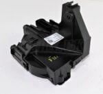 Range Rover Velar L560 /17-22 Front Right DL LB 8A Side Door Lock J8A2-203A28-AD - Image 7