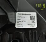 Range Rover Velar L560 /17-22 Front Right DL LB 8A Side Door Lock J8A2-203A28-AD - Image 9