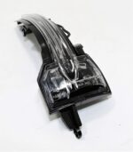 Mercedes-Benz CLA C118 Right Side Turn Signal LED Indicator Light A0999061920 - Image 3