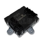 Land Rover Discovery V Front Passenger MID /Passenger Door Module HPLA-14D617-BC