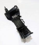 Mercedes-Benz CLA C118 Right Side Turn Signal LED Indicator Light A0999061920 - Image 6