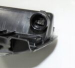 Mercedes-Benz CLA C118 Right Side Turn Signal LED Indicator Light A0999061920 - Image 7