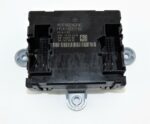 Land Rover Discovery V Front Passenger MID /Passenger Door Module HPLA-14D617-BC - Image 2