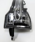 Mercedes-Benz CLA C118 Right Side Turn Signal LED Indicator Light A0999061920 - Image 8