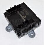 Land Rover Discovery V Front Passenger MID /Passenger Door Module HPLA-14D617-BC - Image 3