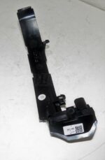 Jaguar XK X150 XJ X351 11-22 Left Side Turn Signal Indicator Lens GX63-13B382-AA - Image 7