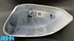 2K5857528B VW Caddy 4 Genuine Right RH Side Wing Mirror Cover Candy White B9A 2 - Image 2