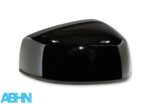 2K7857528A VW Caddy V MK5 2021-2024 Genuine Right Side Wing Mirror Cover Black 4