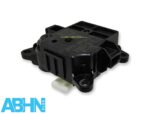 277326RF1A Nissan Qashqai J12 Genuine Electric A/C Heater Flap Actuator Motor