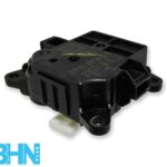 277326RF1A Nissan Qashqai J12 Genuine Electric A/C Heater Flap Actuator Motor