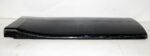 Range Rover Velar Rear Right Side Door Clad Lower Moulding Trim Whole Black - Image 4
