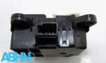 277326RF1A Nissan Qashqai J12 Genuine Electric A/C Heater Flap Actuator Motor - Image 7