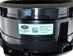 Range Rover Evoque L551 L538 Velar L560 Main Speaker J8A218808EB Woofer 2Ω 160mm - Image 2