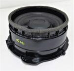 Range Rover Evoque L551 L538 Velar L560 Main Speaker J8A218808EB Woofer 2Ω 160mm - Image 5