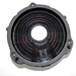 Range Rover Evoque L551 L538 Velar L560 Main Speaker J8A218808EB Woofer 2Ω 160mm - Image 9