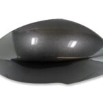 Range Rover L494 L405 Discovery V L462 Right Side Door Mirror Cover Eiger Grey