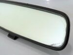 Ford Mondeo Focus Fiesta C-Max (98 -14) Standard Interior Rear View Mirror (B) - Image 3