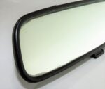 Ford Mondeo Focus Fiesta C-Max (98 -14) Standard Interior Rear View Mirror (B) - Image 4