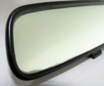 Ford Mondeo Focus Fiesta C-Max (98 -14) Standard Interior Rear View Mirror (B) - Image 5