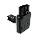 1L5F12B579AB Ford Mondeo MK3 3.0L Genuine Mass Air Flow Meter Sensor