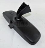 Ford Mondeo Focus Fiesta C-Max (98 -14) Standard Interior Rear View Mirror (B) - Image 8