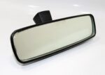 Peugeot DS3 DS4 Berlingo C3 C5 (2008-2016) Standard Interior Rear View Mirror /L