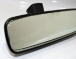 Peugeot DS3 DS4 Berlingo C3 C5 (2008-2016) Standard Interior Rear View Mirror /L - Image 2
