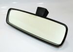 Peugeot DS3 DS4 Berlingo C3 C5 (2008-2016) Standard Interior Rear View Mirror /L - Image 3