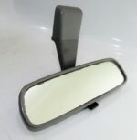 Genuine Toyota Corolla E11 (95-00) Rear View Mirror IKI 8029 Grey (E2) 00469 / B