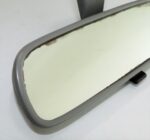 Genuine Toyota Corolla E11 (95-00) Rear View Mirror IKI 8029 Grey (E2) 00469 / B - Image 3