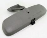 Genuine Toyota Corolla E11 (95-00) Rear View Mirror IKI 8029 Grey (E2) 00469 / B - Image 5