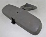 Genuine Toyota Corolla E11 (95-00) Rear View Mirror IKI 8029 Grey (E2) 00469 / B - Image 7
