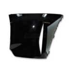 9450547 Mini Cooper/ S LCi2 Facing Front Bumper Left Trim NO-PDC Sapphire Black