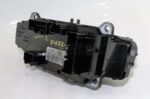 AV1T-19980-BF Ford B-Max Genuine Electric AC Heating Climate Control Switch - Image 6