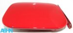 Genuine Nissan Qashqai MK2 J11 (2014-2021) SUV Fuel Flap Cover Solid Red Z10 - Image 6