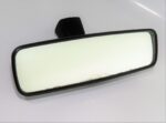 Peugeot DS3 DS4 Berlingo C3 C5 (2008-2016) Standard Interior Rear View Mirror /D