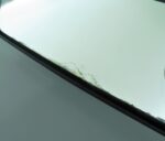 Peugeot DS3 DS4 Berlingo C3 C5 (2008-2016) Standard Interior Rear View Mirror /D - Image 4