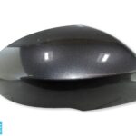 Range Rover L494 L405 Discovery V L462 Right Side Door Mirror Cover Eiger Grey*