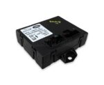 Discovery Sport L550 (19-22) Tailgate/ Boot ECU Control Module MK72-14B673-AA