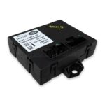 Discovery Sport L550 (19-22) Tailgate/ Boot ECU Control Module MK72-14B673-AA